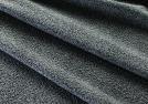1334 harbour grey 