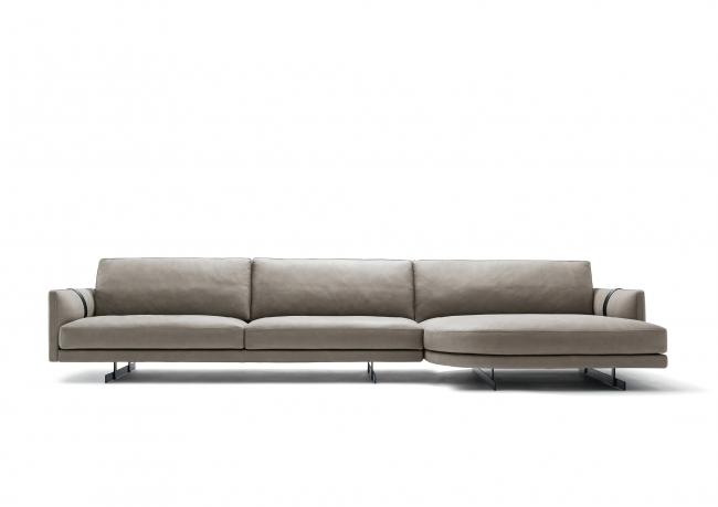 Dee Dee componibile moderno - BertO Outlet