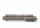 Dee Dee componibile moderno - BertO Outlet
