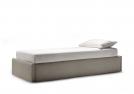 Letto Sommier - Outlet 