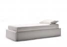 Letto Sommier - Outlet 