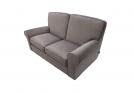 Divano classico college - Outlet 