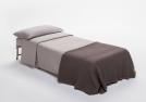 pouf letto Ghisallo - outlet 