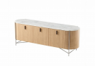 Madia Hilly - Outlet 
