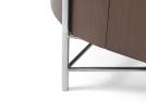 Madia Hilly dettaglio piedino - Outlet 