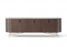 Madia Hilly frontale - Outlet 