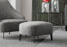 Emilia Pouf - OUTLET 