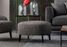 Emilia Pouf - OUTLET 
