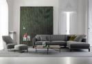 Pouf Emilia - OUTLET 