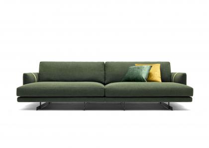 DIVANO COMFORT PREMIUM DEE DEE