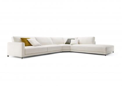 DIVANO MODULARE TOMMY