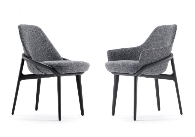 Set di sadie jackie - outlet 