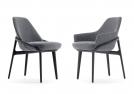 Set di sadie jackie - outlet 