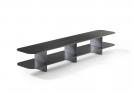 Consolle Dive grande collezione Iggy - Outlet 
