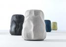Pouf di Design Stardust - BertO
