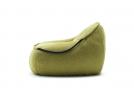 Poltrona outdoor Naoko lime - BertO