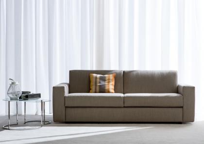 DIVANO LETTO SAN DIEGO CITY
