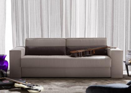 DIVANO LETTO BELLA LÌ