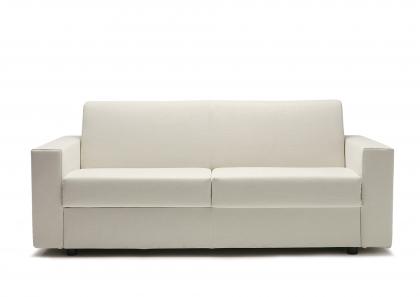 DIVANO LETTO SAN DIEGO
