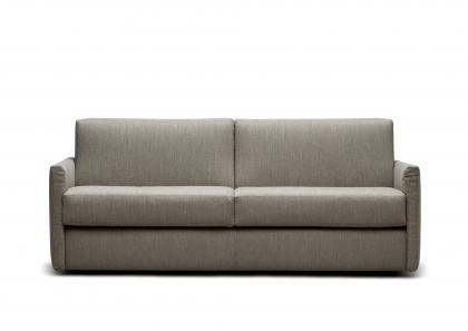 DIVANO LETTO MICHELLE