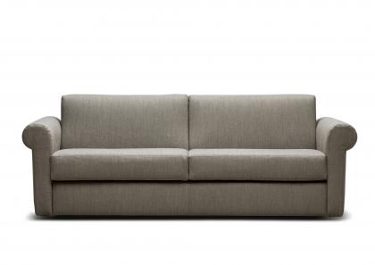 DIVANO LETTO ANGEL