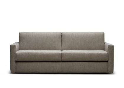 DIVANO LETTO VIKTOR