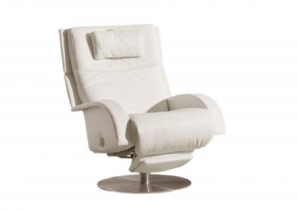 Poltrone relax berto salotti Poltrone relax moderne