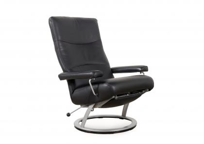 POLTRONA TECNO 2