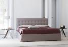 Letto Marais a prezzo Outlet