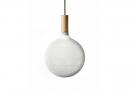 Lampada Afillia SFE Hanging - ExNovo