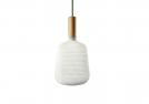 Lampada Afillia ESP Hanging - ExNovo