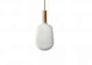 Lampada Afillia COL Hanging - ExNovo