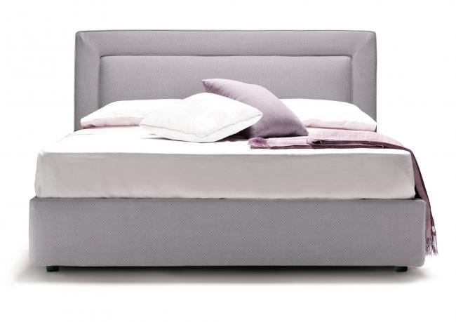 Letto Cassandra - matrimoniale 