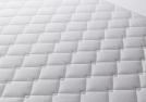 Rivestimento Sfoderabile antiacaro Amicor