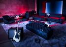 #BertoLive con nuova Collezione 2016 - Showroom BertO - 4