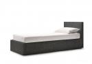 Letto Singolo Summer B per ragazzi - BertO Outlet