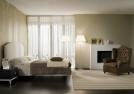 Letto Contenitore alla Francese - BertO Outlet