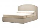 Letto Contenitore alla Francese - BertO Outlet