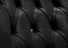 Bottoni in acciaio ramato ispirati ai rivetti in rame dei jeans - Emilia #BertoLive 