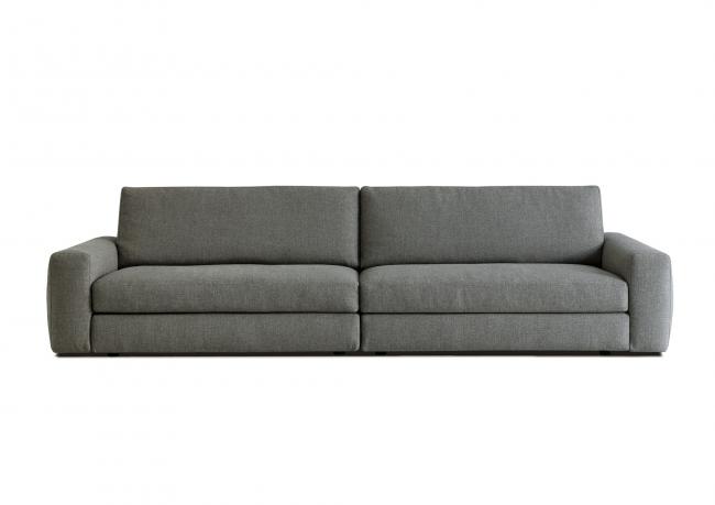 Divano  Joey - BertO Outlet
