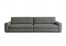 Divano  Joey - BertO Outlet