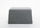 Pouf letto prontoletto Ghisallo - BertO Shop