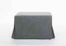 Pouf letto prontoletto Ghisallo - BertO Shop