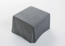 Pouf letto prontoletto Ghisallo - BertO Shop