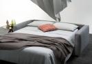 Divano Letto in Pronta Consegna - BertO Outlet