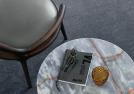 Poltrona dal design moderno - BertO Outlet