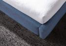 Letto Summer D - Dettaglio angolo 