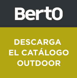 Descarga ahora el Catálogo de BertO Outdoor
