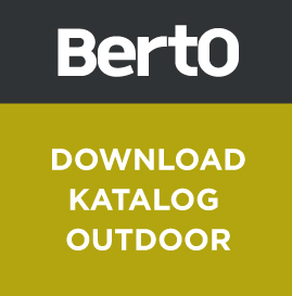 Download jetzt der BertO Outdoor-Katalog