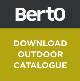 Download the BertO Outdoor Catalog now